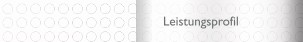 Leistungsprofil