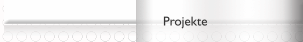 Projekte