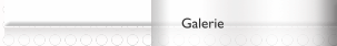 Galerie