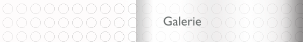Galerie
